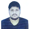 sai kishore chamarthi