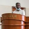 Senthil kumaran