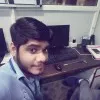 Prince Nagpal