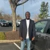 Nanaba david akunvabey