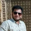 Prem