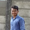Sahdev Prajapati
