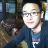 Howard Chang