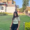 Rupal Bhandari