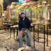 Fayad Khamis