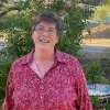 Bettina Perkins