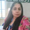 kadambari Kaushik