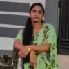 NALLA JYOTHI