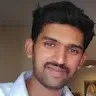 Sudharshan Balasundaram
