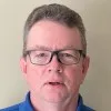 Steve Brooks
