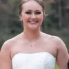 Amelia Surak