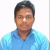 ARNAB MANNA