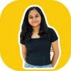 Srushti Sonawane