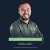 Stefan Allan
