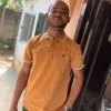 Olowoyo Daniel