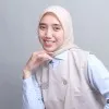 Ai Iroh Rohimah