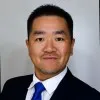 Andrew Hong