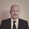 Michael De Voe