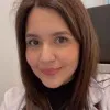 Claudia Villa Celi