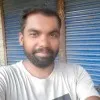 Alamin Rana