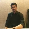 Chitresh Dadhich