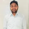 Amol Agrawal