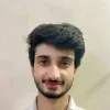 Shubham Sharma