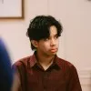 Haikal Aiman