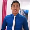 Jonathan Lorenzo