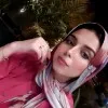 Aya Al