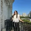 Mahnoor Ejaz