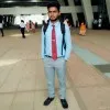 Wasim Karwat