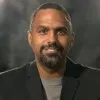 Jay Reid