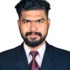 Yahya Karalikkadan