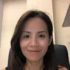 Amy Koh