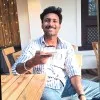 Yash Kumar