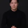 Jon Lim