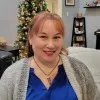 Cherilyn Haworth