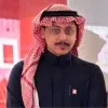 Hussam Alalyani