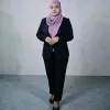 Eva Wulandari