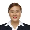 Ayanna Sophia Ermac