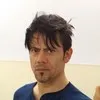 Jeff Pabilonia