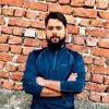 Durgesh Gupta