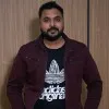 Rohit Pal