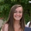 Kortnee Alexis McBride