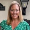 Kellie Pitts