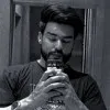 Shubam Kumar