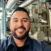 Erick Orellana