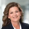 Aimee Pfannenstiel