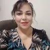 Rocio Tirado Velarde